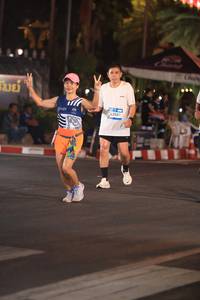 BIB: 
                            <button type="button" onclick="openModal(23698188)" class="btn btn-primary btn-sm float-right btn-popup" data-toggle="modal" data-target=".modal-high-quality">
                        <i class="fas fa-shopping-cart"></i> Add to Cart
                    </button>
                                            <button type="button" onclick="isThisMe(23698188, true)" class="btn btn-success btn-sm float-right btn-popup btn-isme hidden" data-toggle="tooltip" data-placement="bottom" title="นี่คือรูปของคุณใช่ไหม คลิกที่นี่เพื่อเอาเข้าอัลบั้ม">
                        <i class="fas fa-plus"></i> Add to album
                    </button>
                    <button type="button" onclick="isThisMe(23698188, false)" class="btn btn-warning btn-sm float-right btn-popup btn-isnotme hidden">
                        <i class="fas fa-ban"></i> Remove from album
                    </button>